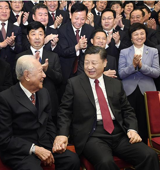 微信图片_20171119222428.png