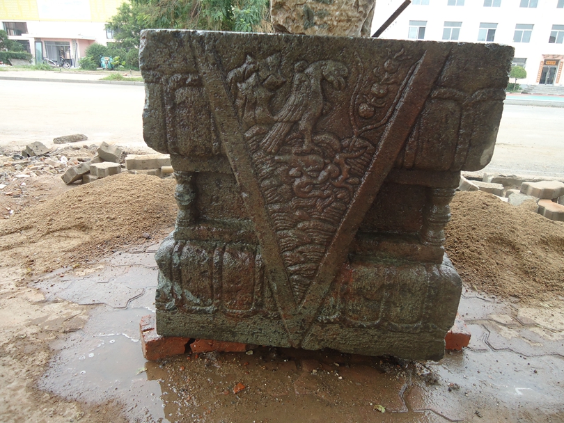 DSC09517_看图王.jpg