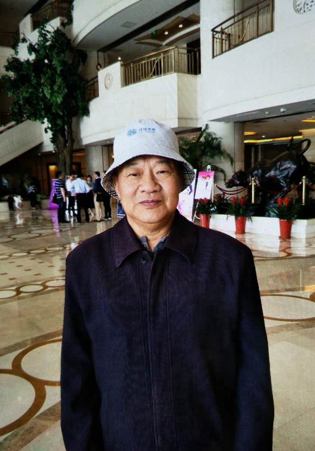 微信图片_20170721011533.jpg