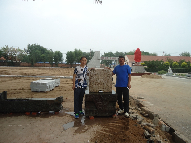 DSC09541_看图王.jpg