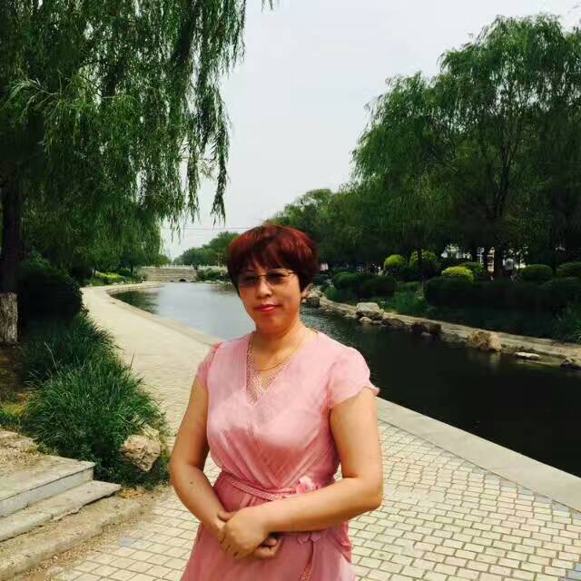 微信图片_20171018230711.jpg