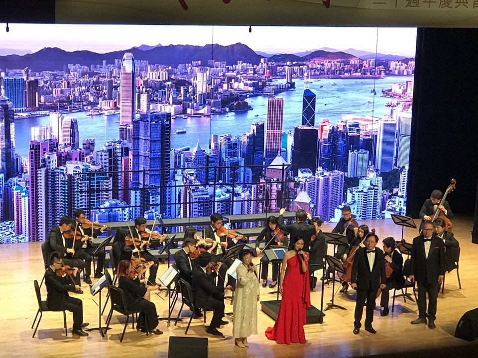 微信图片_20170628211900.jpg