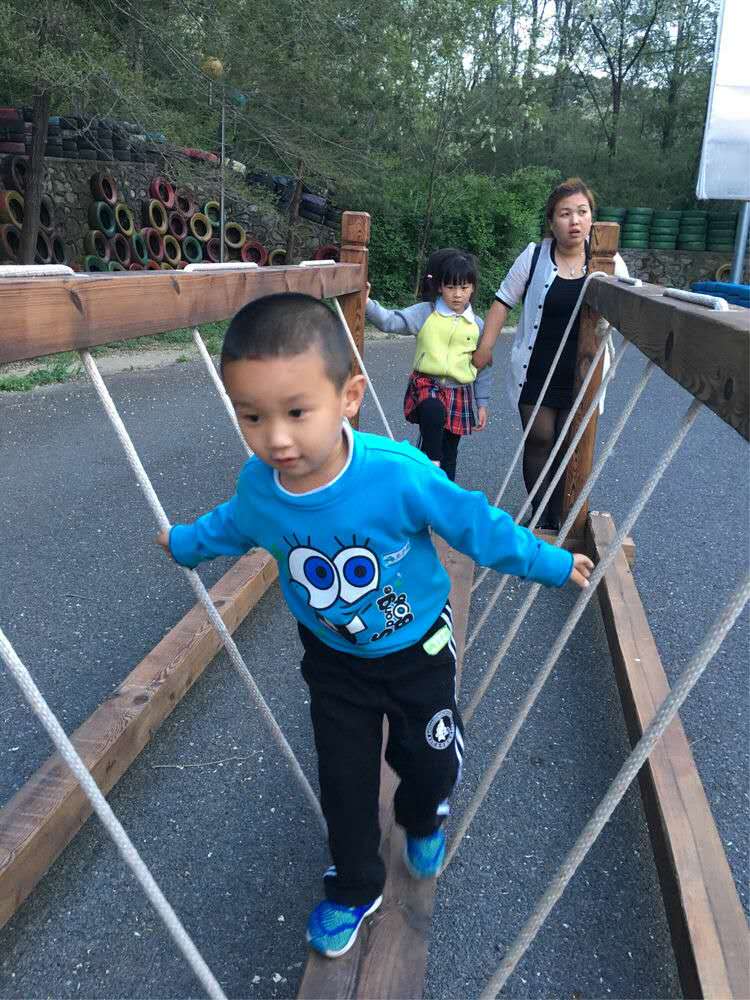 微信图片_20170703182409.jpg