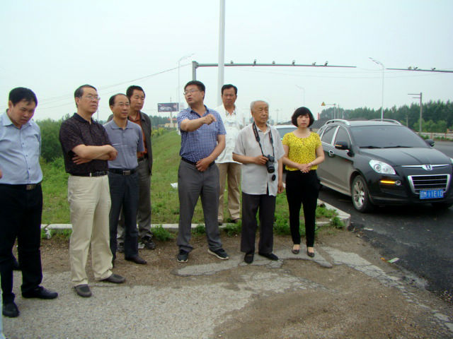 001qpmvSzy6Ro64VZMZ09&690.jpg