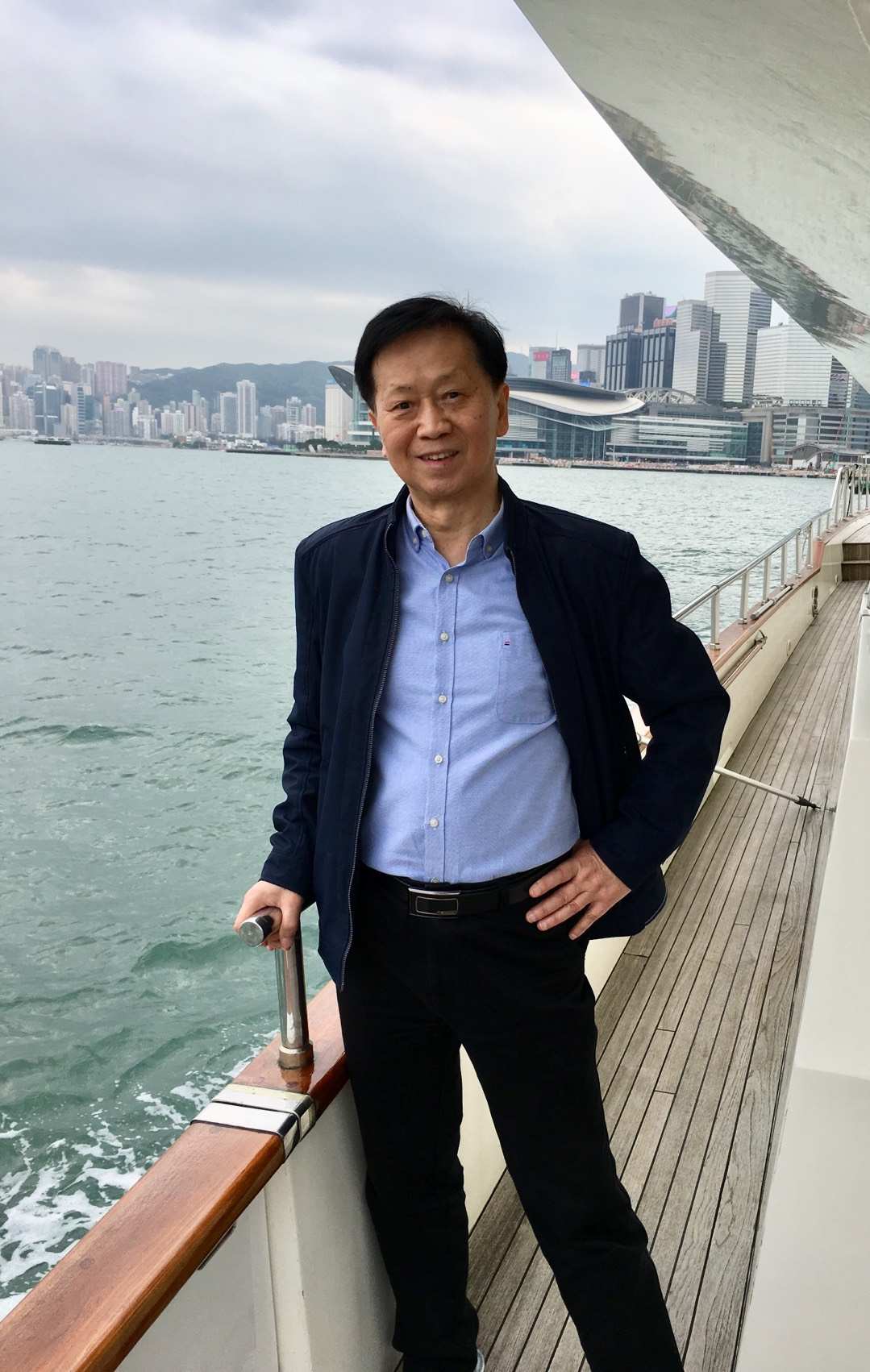 微信图片_20180702013654.jpg