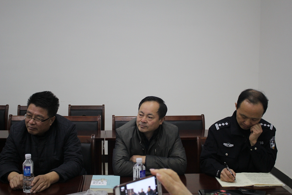微信图片_20190124185542.jpg