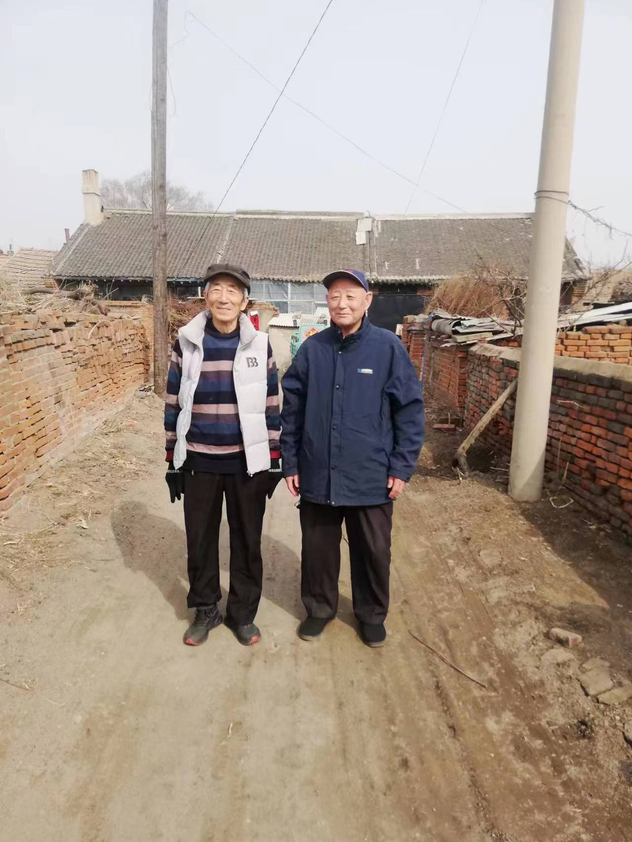 微信图片_20230316084118.jpg