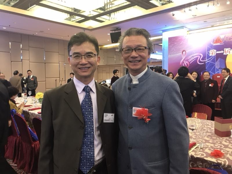 微信图片_20180121153757.jpg
