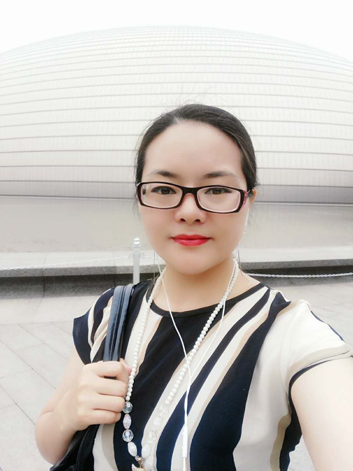 微信图片_20170722222907.jpg