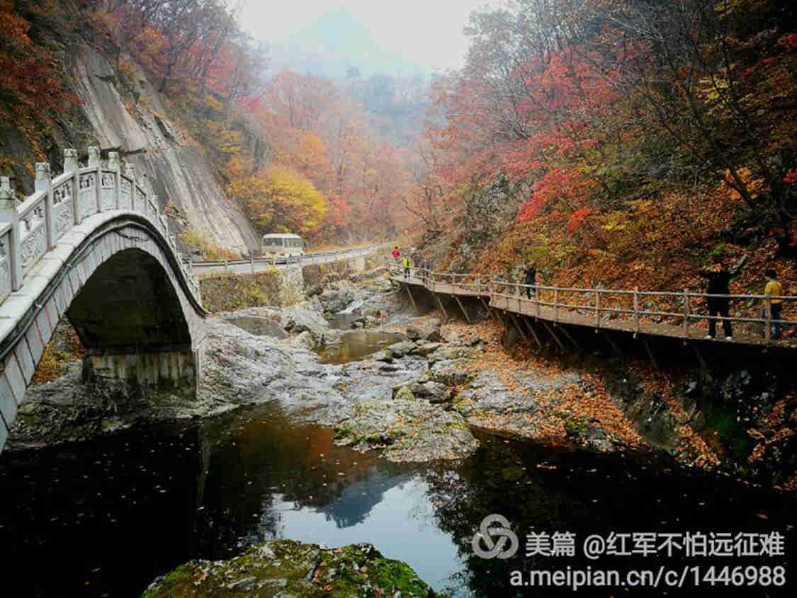 QQ图片20161027214001.jpg