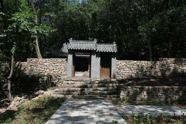 微信图片_20171008100838.jpg