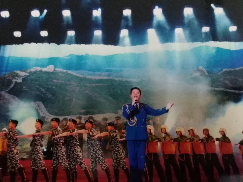 微信图片_20180101225633.jpg