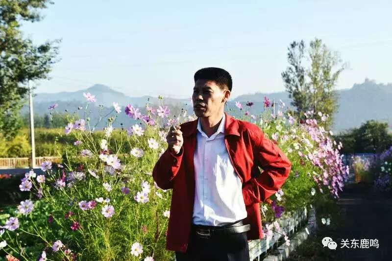 微信图片_20170912203903.jpg