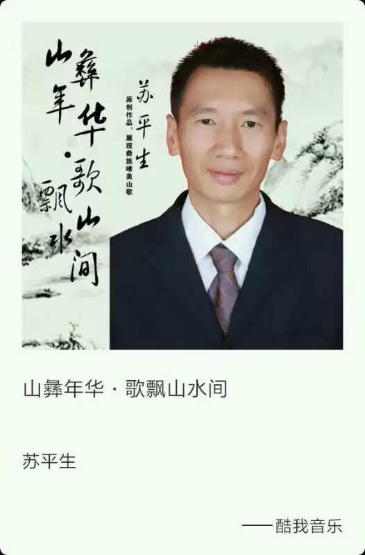 微信图片_20171012220041.jpg