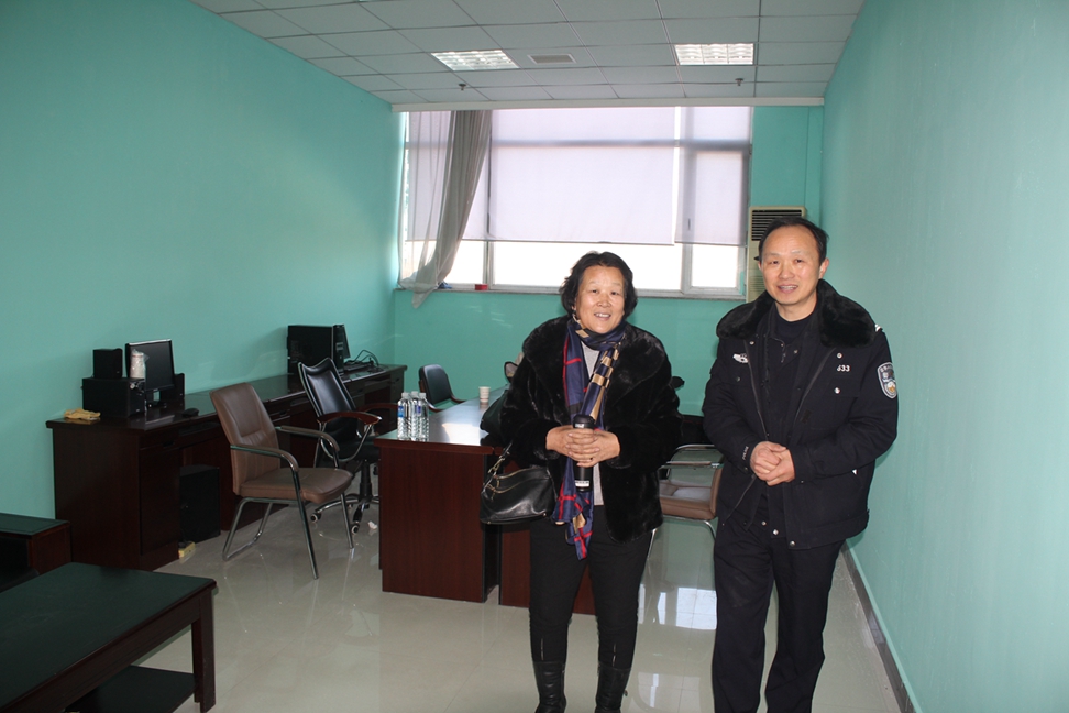 微信图片_20190124185710.jpg