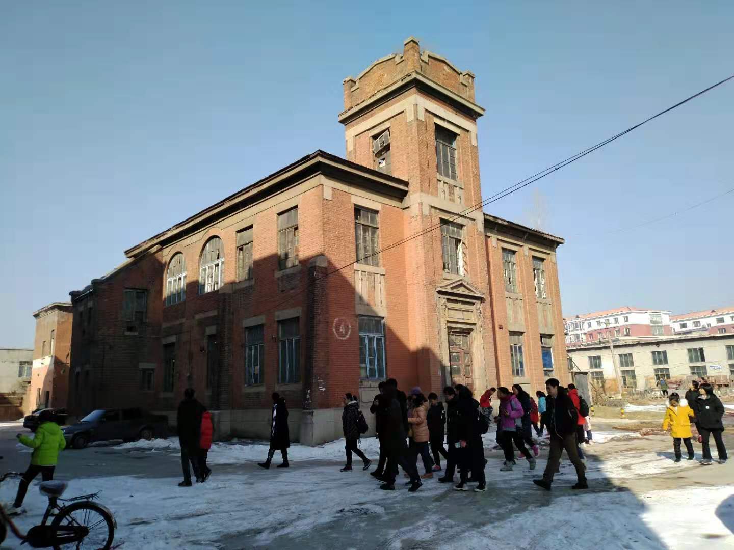 微信图片_20190224215622.jpg