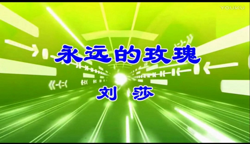 微信图片_20180103135108.jpg