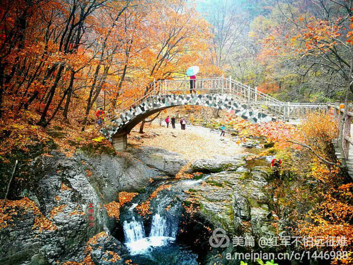 QQ图片20161027213904.jpg