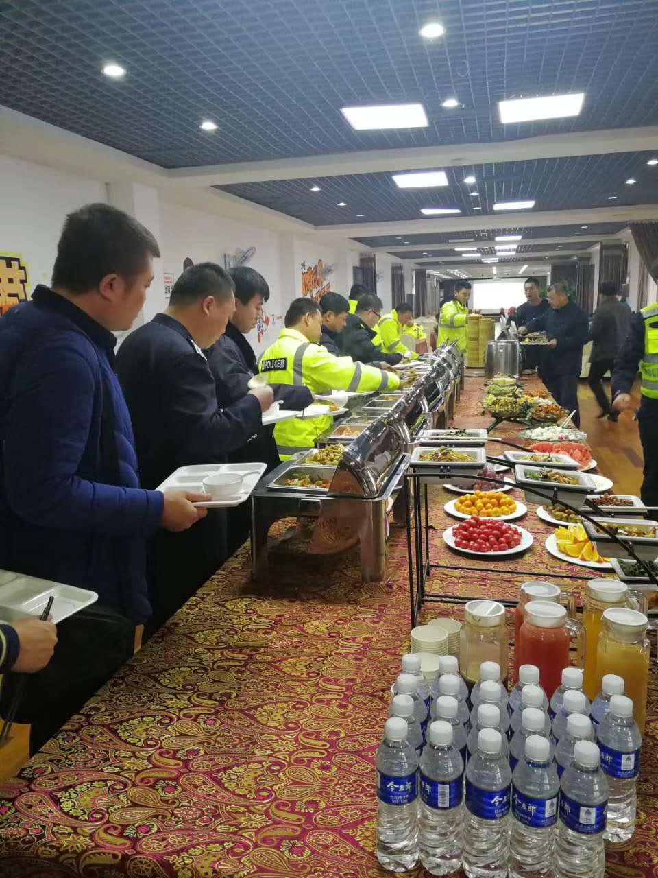 微信图片_20171203232902.jpg