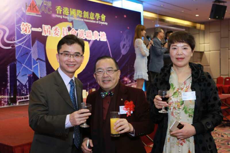 微信图片_20180122000047.jpg