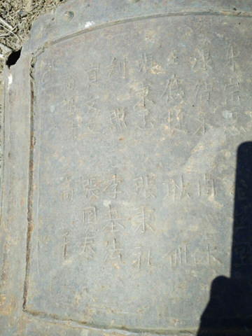 QQ图片20160901163028.jpg