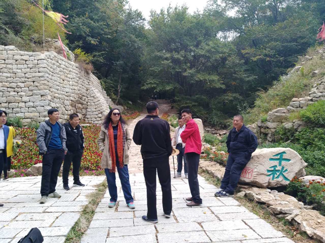 微信图片_20170928202750.jpg