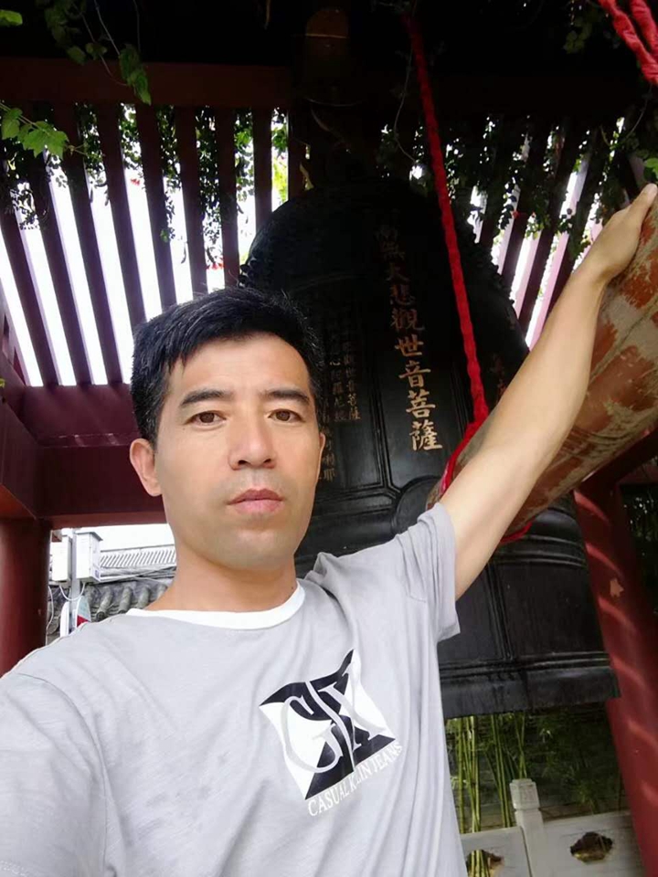 微信图片_20170916200948.jpg