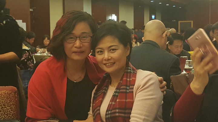 微信图片_20171217220452.jpg