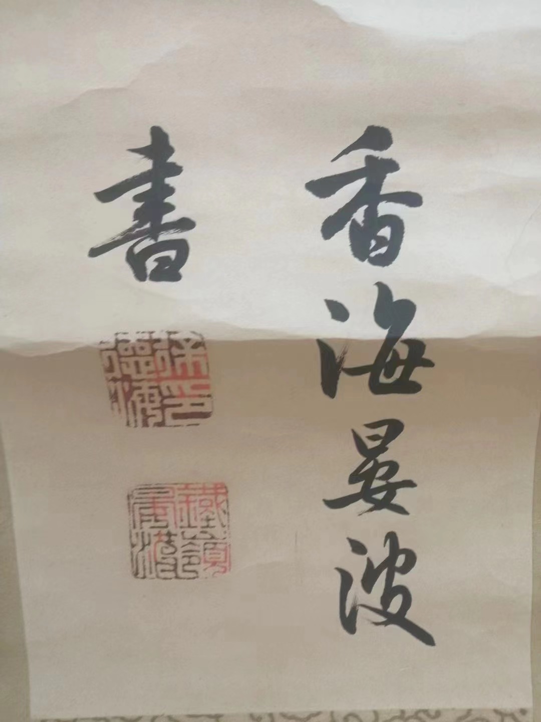 微信图片_20221028235026.jpg