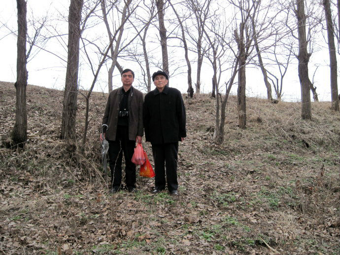 001qpmvSzy6Ro5de07E1a&690.jpg