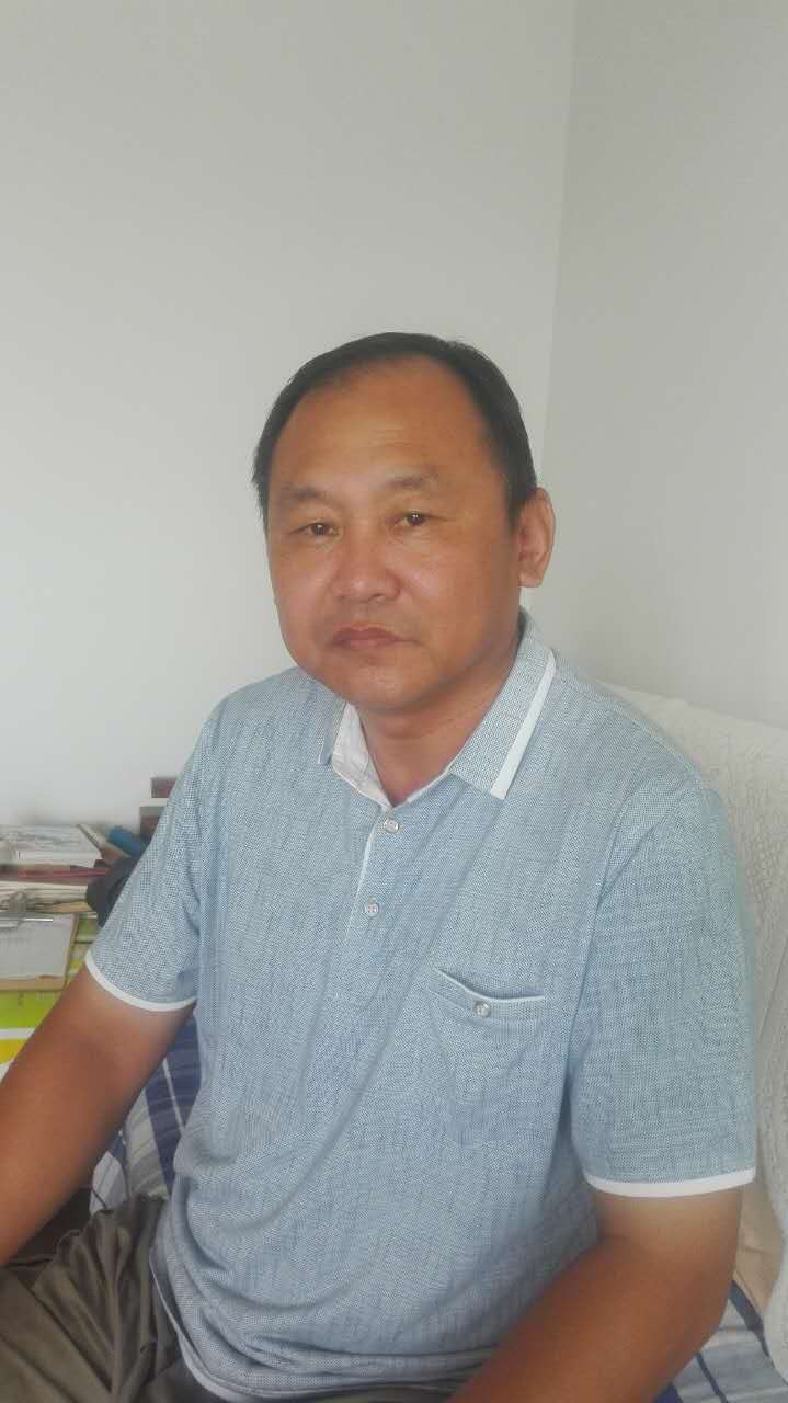 微信图片_20171003231239.jpg