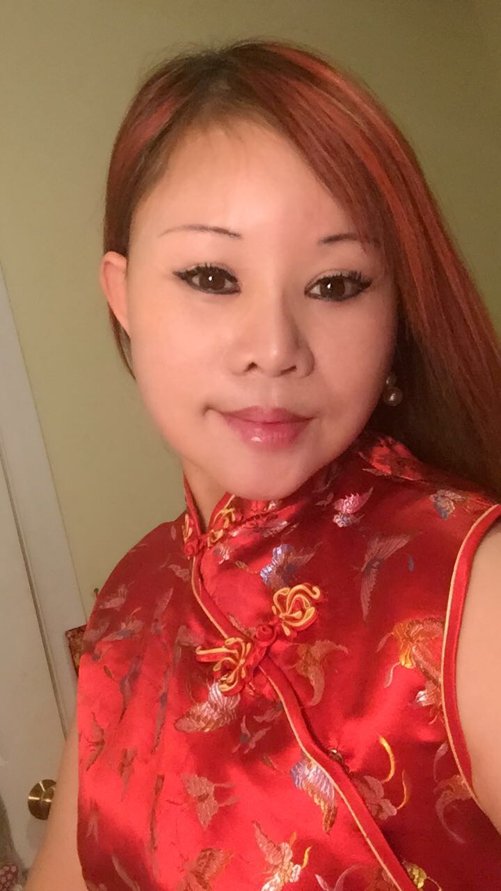 微信图片_20170710202611.jpg