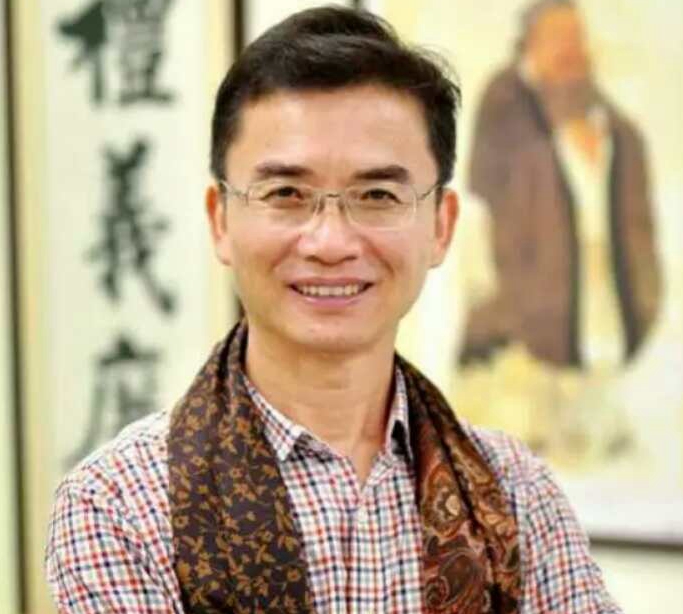 微信图片_20170712233700.jpg