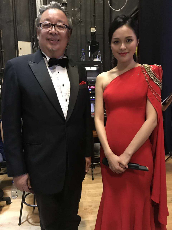 微信图片_20170628211840.jpg