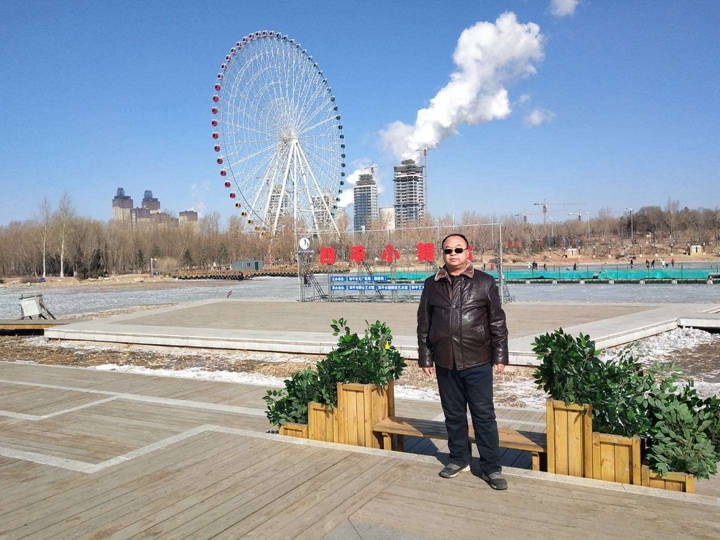 微信图片_20180219184848.jpg