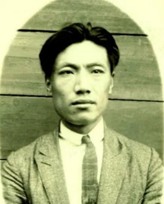 微信图片_20200405175048.jpg