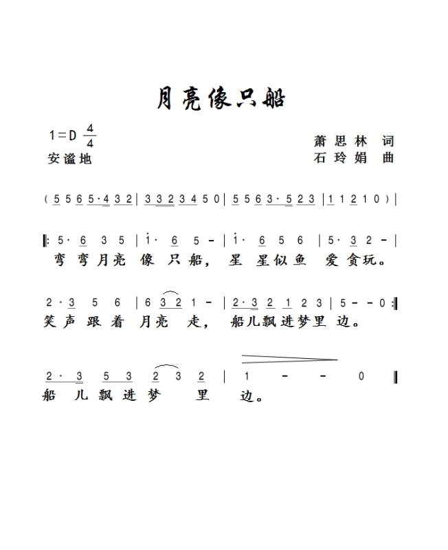 微信图片_20190517133905.jpg