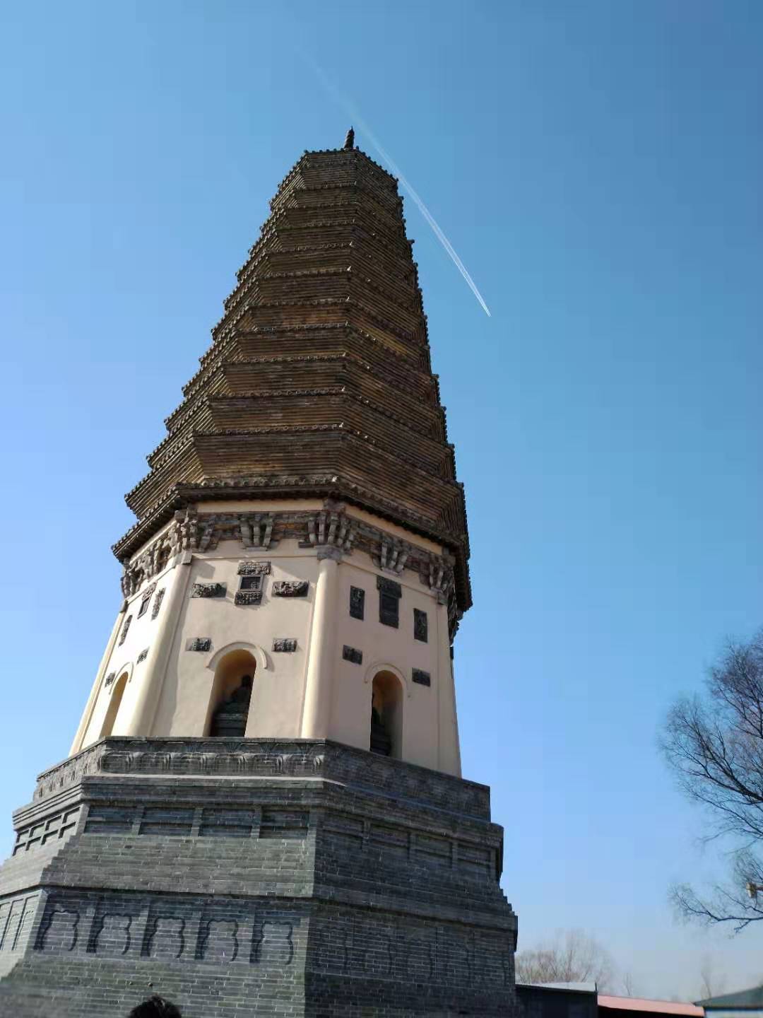 微信图片_20190224215809.jpg