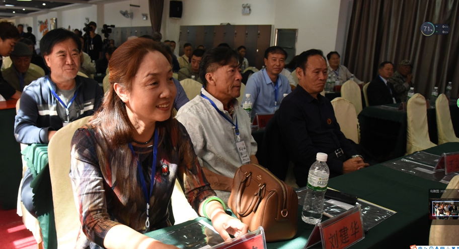微信图片_20190921222629.jpg