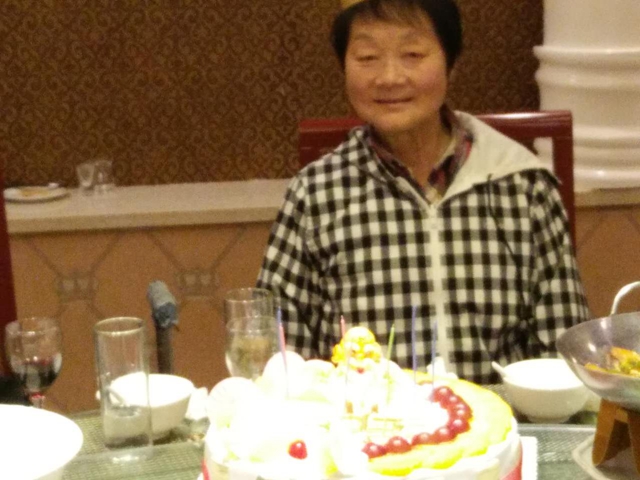 微信图片_20180103121418.jpg