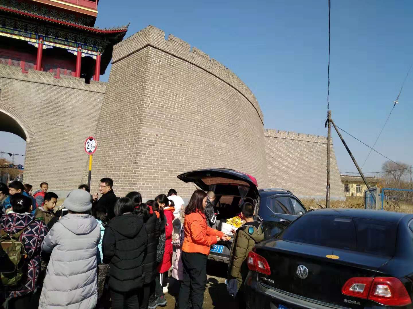 微信图片_20190224215717.jpg