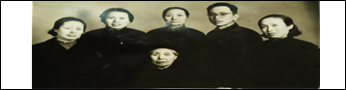 微信图片_20220408000828.png