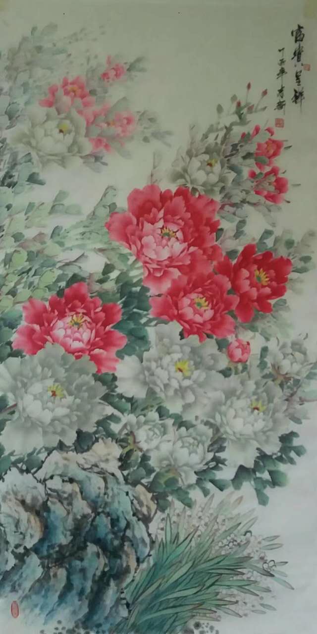 微信图片_20170722181923.jpg