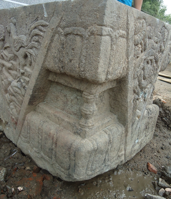 DSC09360_看图王.jpg