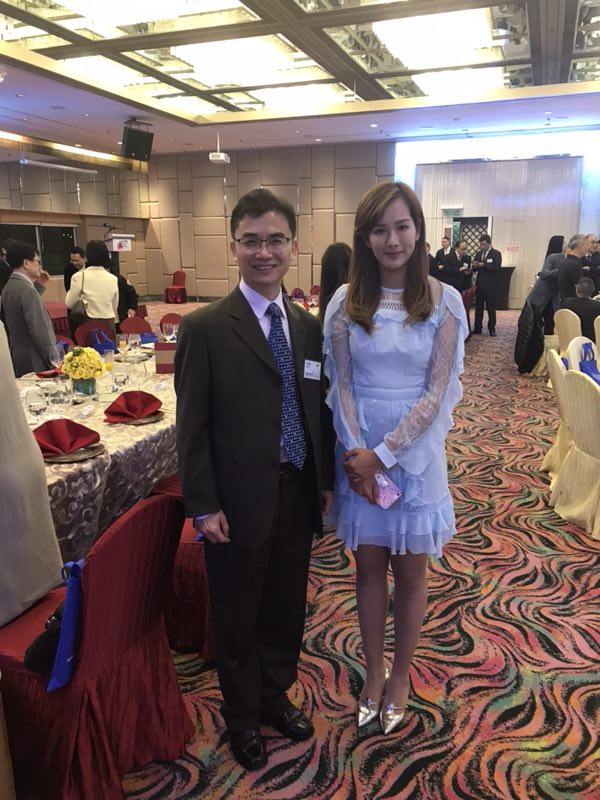 微信图片_20180121153805.jpg