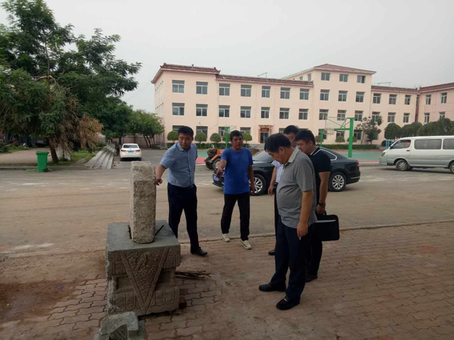微信图片_20170814194946_看图王.jpg