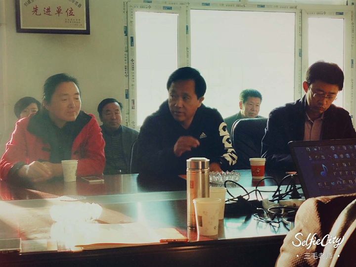 微信图片_20171018192749.jpg