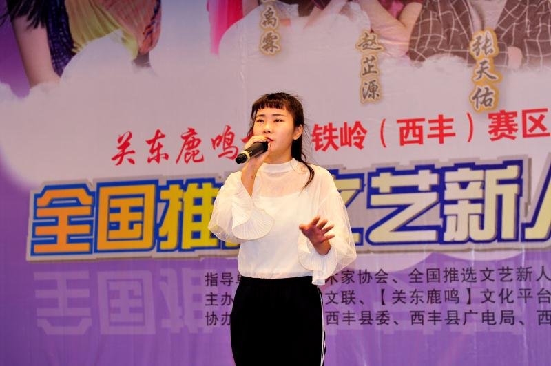 微信图片_20180114090519.jpg