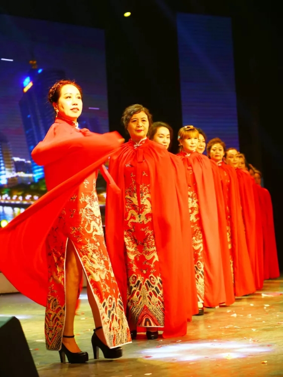 微信图片_20181126111144.jpg