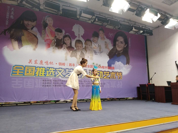 微信图片_20180114131541.jpg